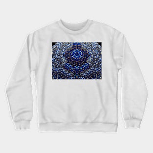 Thar's Gold in them thar Hills Crewneck Sweatshirt